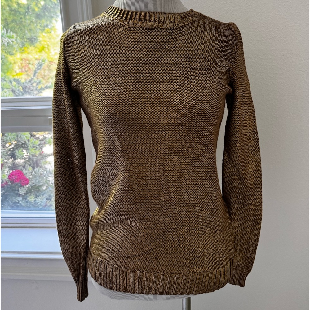 Rock and Republic Sweater